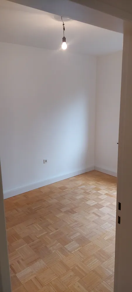 3 Zimmer Wohnung mit 61 m² in Köln – Bild 7