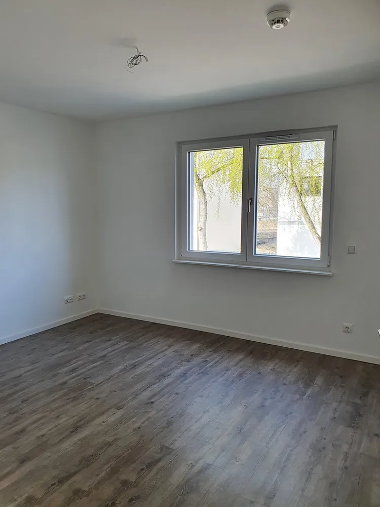 2 Zimmer Wohnung mit 50 m² in Berlin – Bild 5