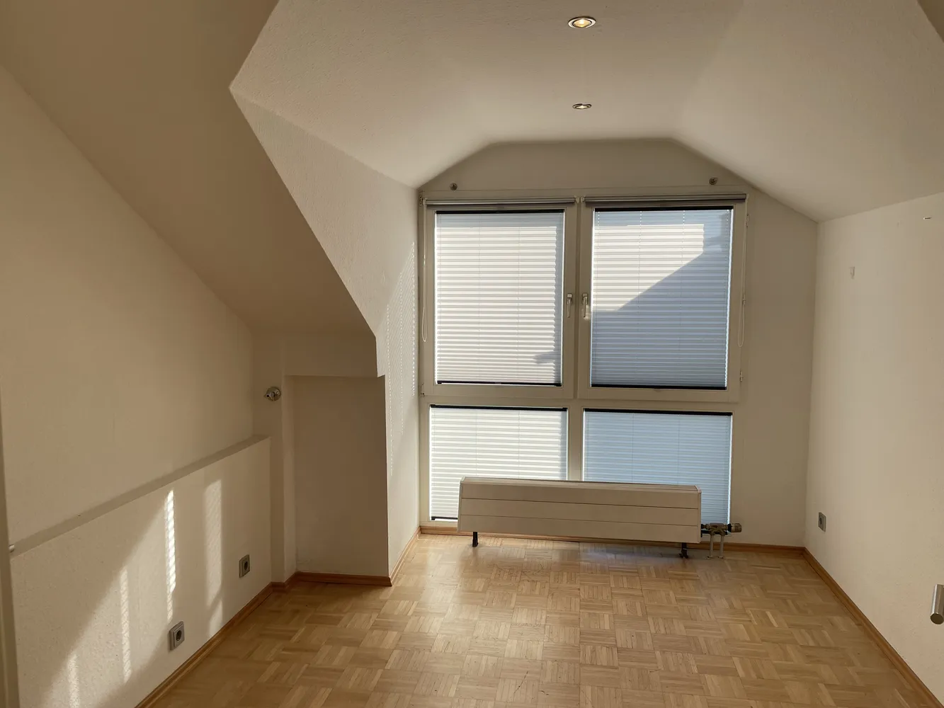 3 Zimmer Wohnung mit 85 m² in Mönchengladbach – Bild 9