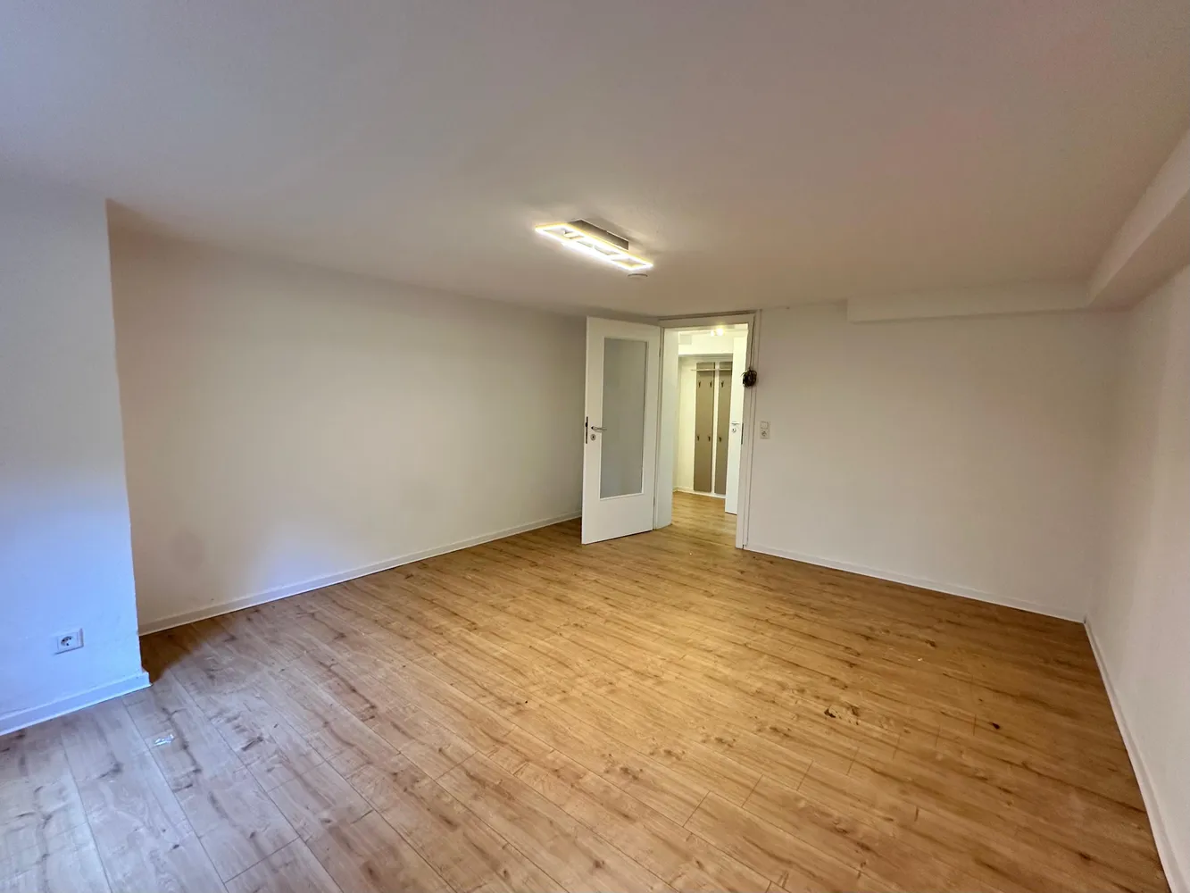 2 Zimmer Wohnung mit 40 m² in Dortmund – Bild 5