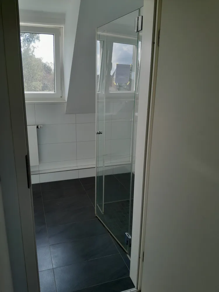 3 room apartment with 89 m² in Mönchengladbach – Photo 8