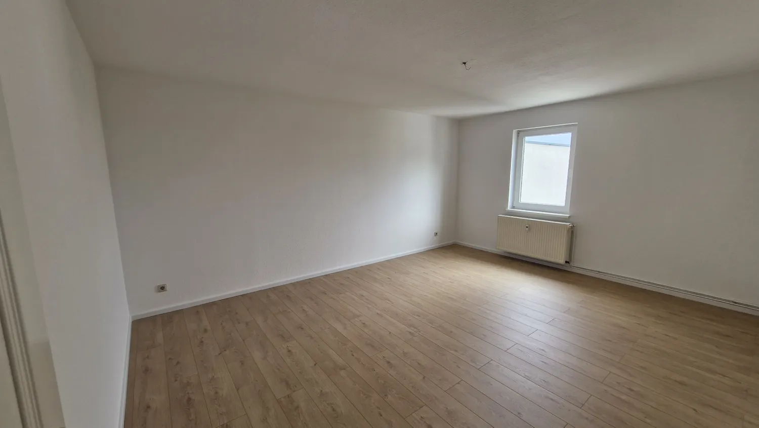 2 Zimmer Wohnung mit 80 m² in Magdeburg – Bild 10
