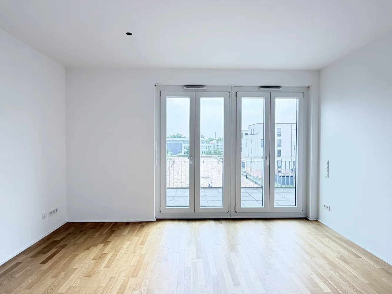 2 Zimmer Wohnung mit 54 m² in Wiesbaden – Bild 10