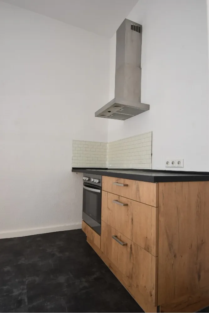 3 Zimmer Wohnung mit 82 m² in Hannover – Bild 8