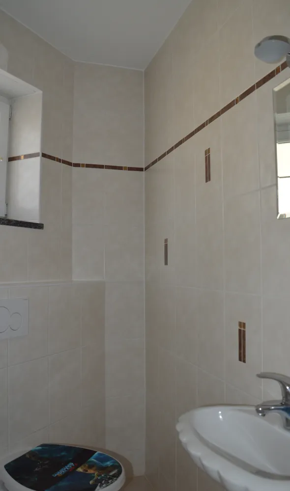 4 Zimmer Haus mit 136 m² in Germering – Bild 2