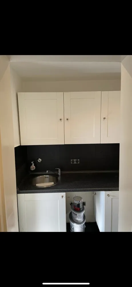 1 Zimmer Wohnung mit 22 m² in Düsseldorf – Bild 10
