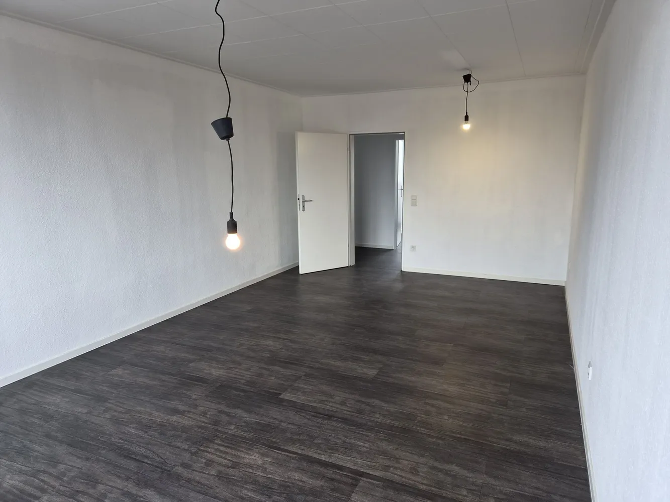 3 Zimmer Wohnung mit 70 m² in Moers – Bild 5
