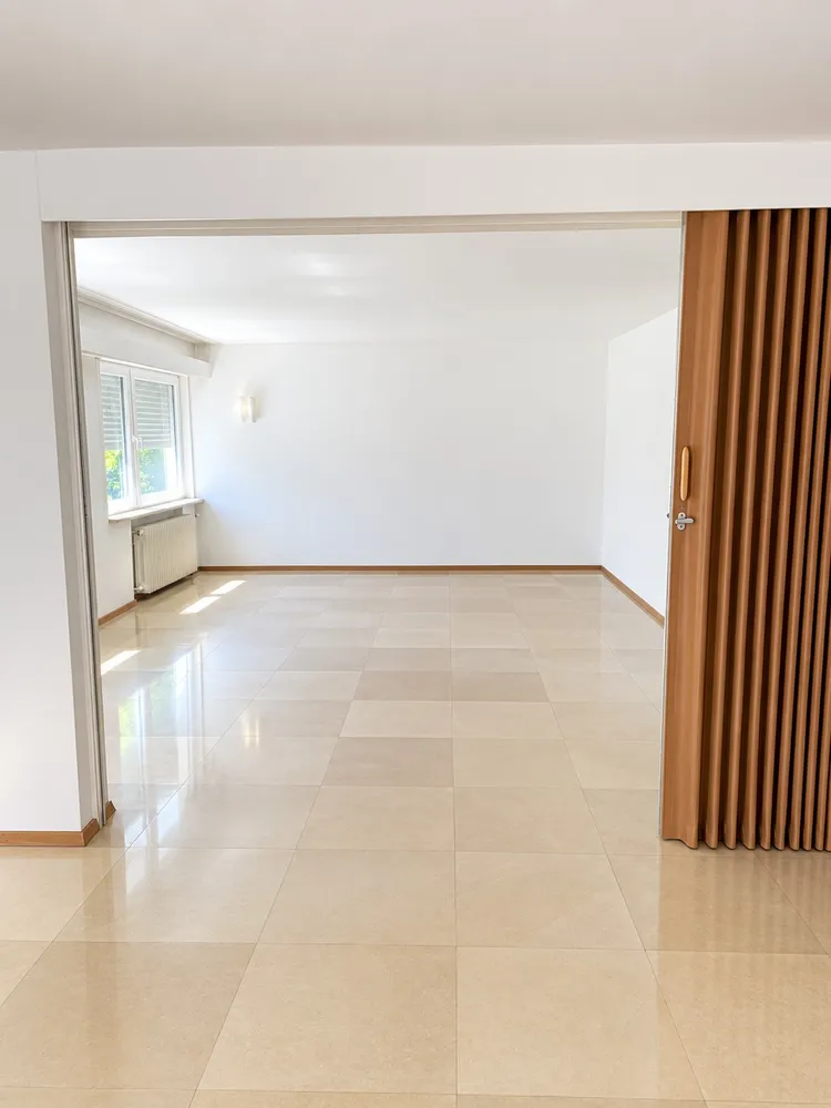 4 Zimmer Wohnung mit 114 m² in Stuttgart – Bild 7