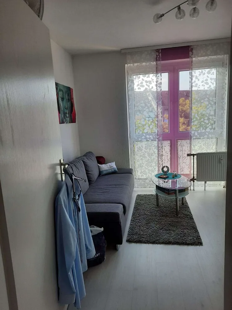 3 Zimmer Wohnung mit 81 m² in Duisburg – Bild 12