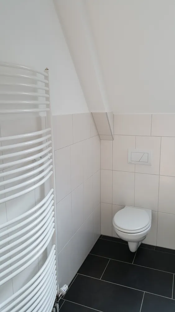 3 Zimmer Wohnung mit 85 m² in Wolfsburg – Bild 4