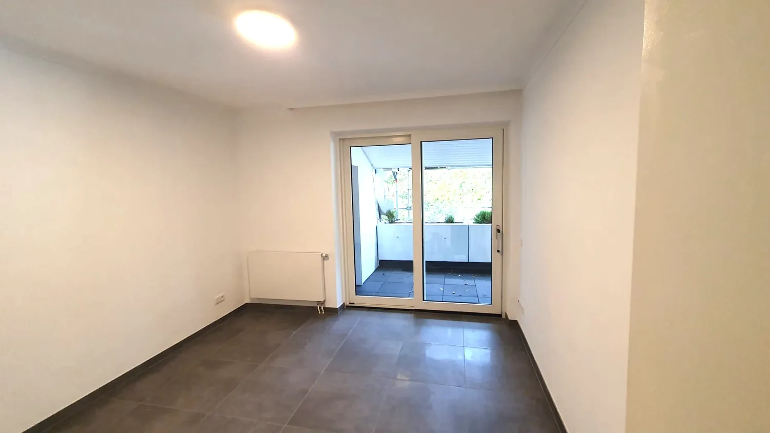 2 Zimmer Wohnung mit 100 m² in Bremerhaven – Bild 6