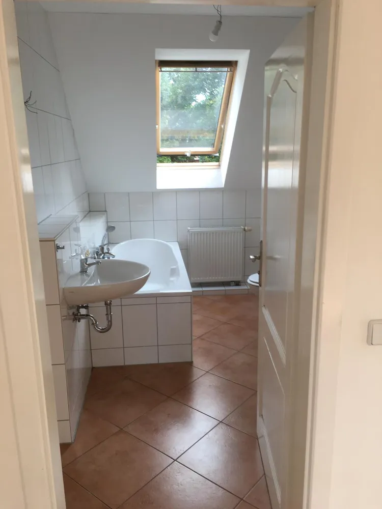 3 room apartment with 118 m² in Königs Wusterhausen – Photo 7