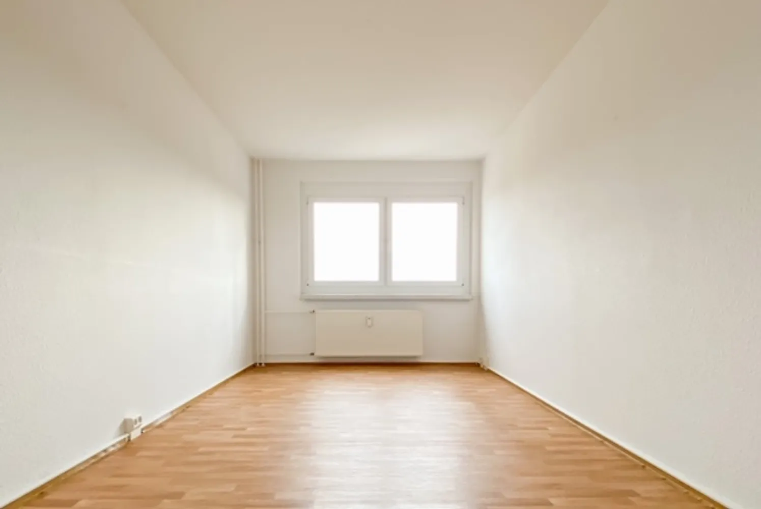 3 Zimmer Wohnung mit 71 m² in Chemnitz – Bild 8
