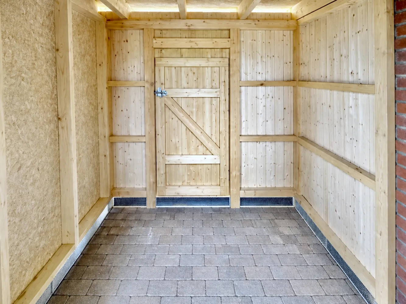 3 Zimmer Wohnung mit 77 m² in Garbsen – Bild 6