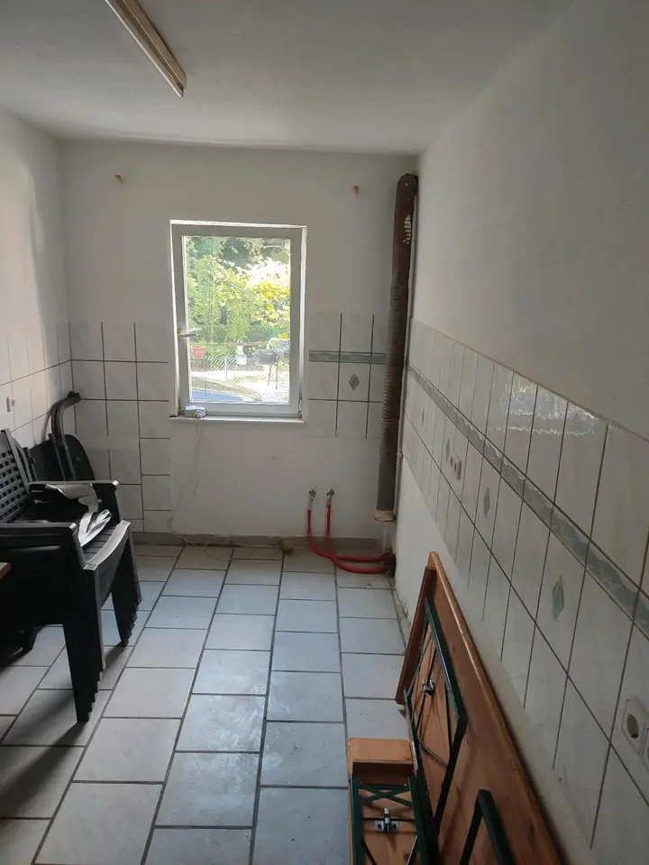 2 Zimmer Wohnung mit 50 m² in Tuttlingen – Bild 3