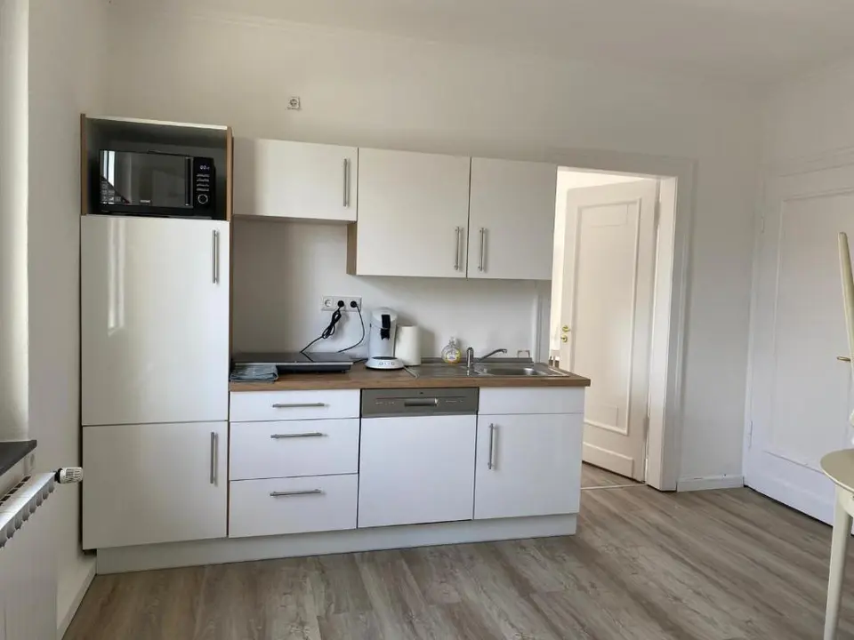 3 Zimmer Wohnung mit 75 m² in Gütersloh – Bild 10