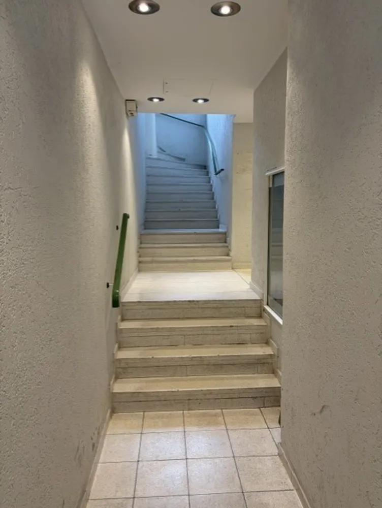 3 Zimmer Wohnung mit 90 m² in Kiel – Bild 2