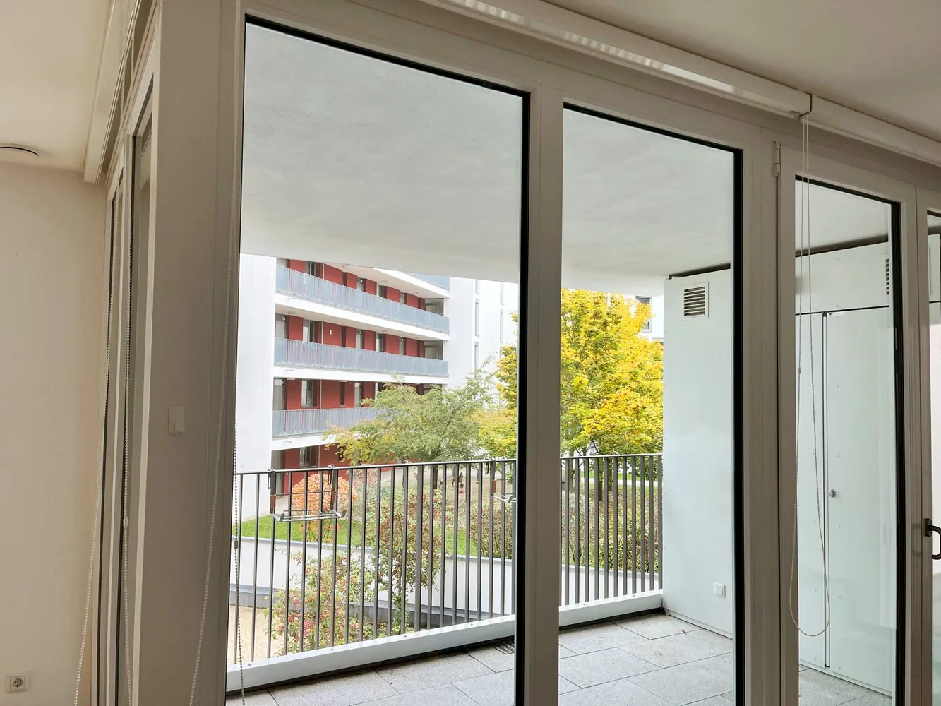 3 Zimmer Wohnung mit 73 m² in Neu-Ulm – Bild 4