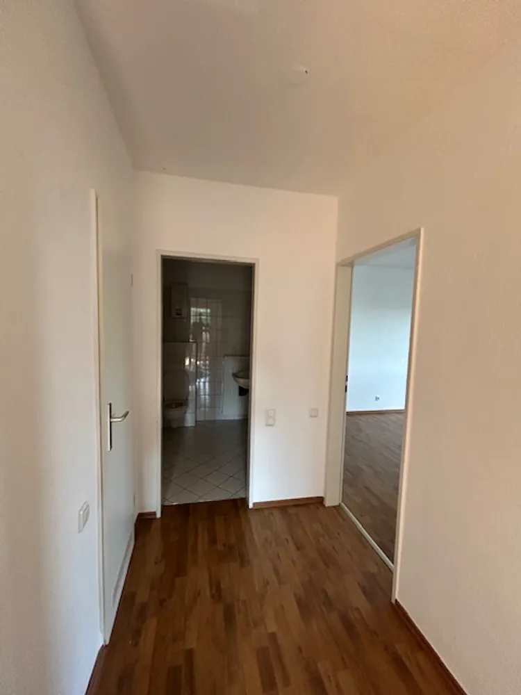 3 Zimmer Wohnung mit 64 m² in Velbert – Bild 2