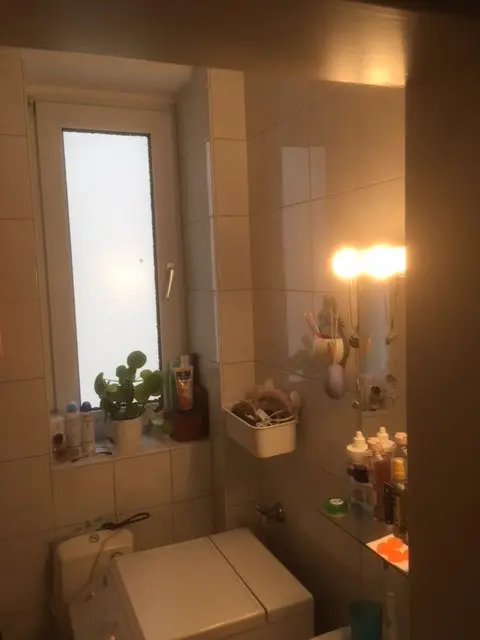 2 Zimmer Wohnung mit 43 m² in Bochum – Bild 9