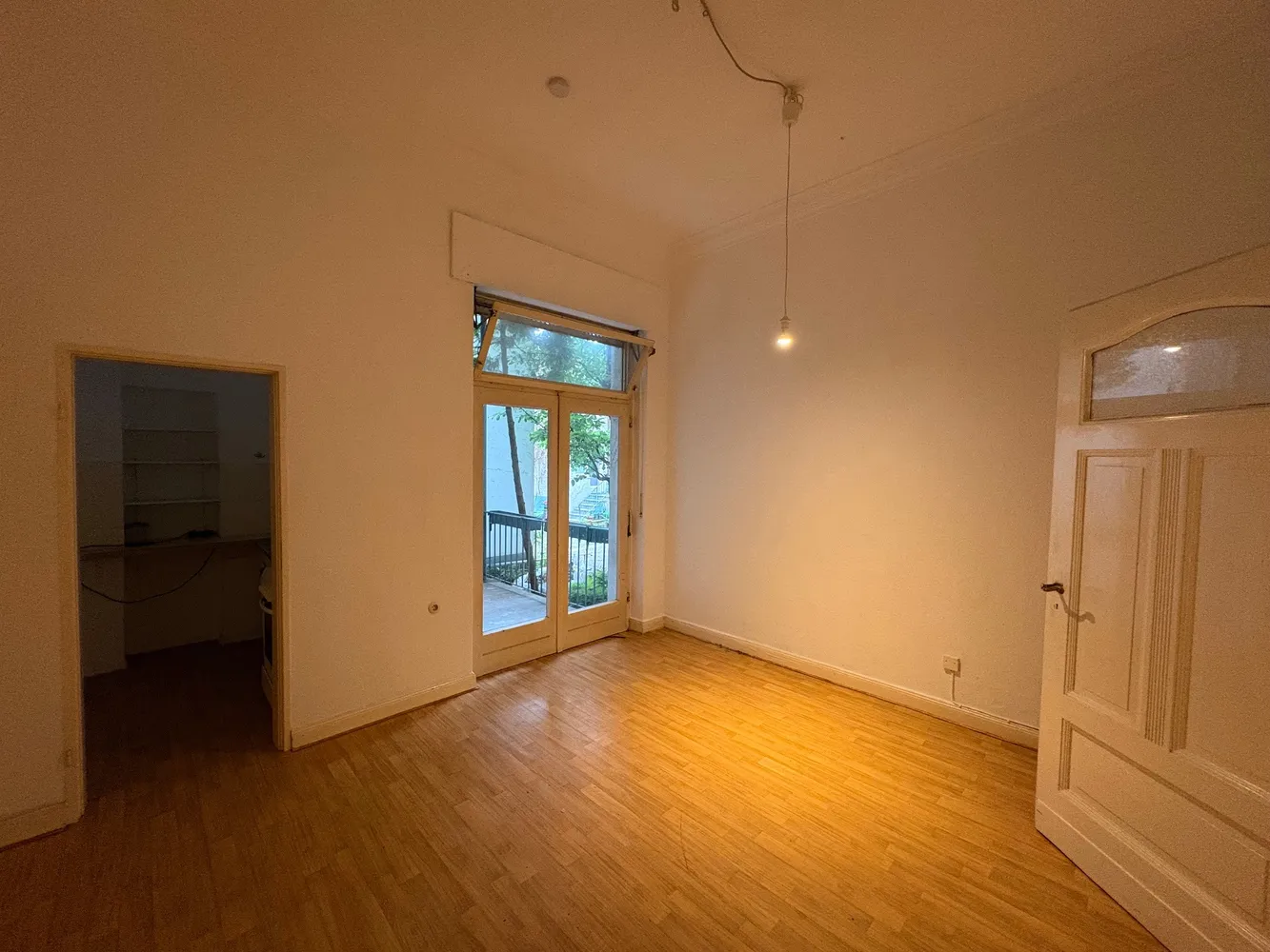 2 Zimmer Wohnung mit 75 m² in Bielefeld – Bild 6