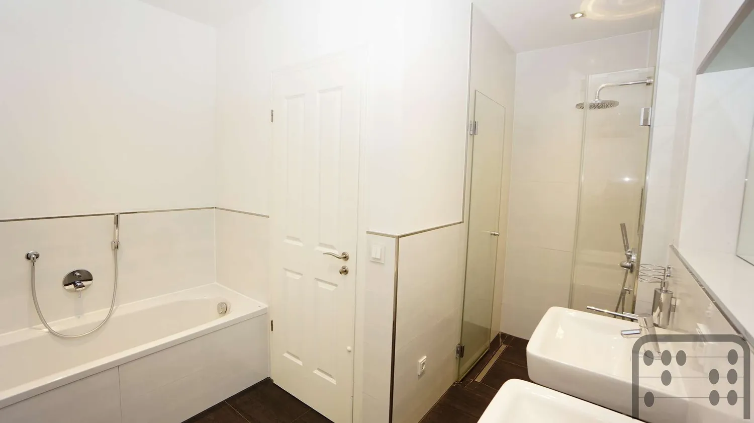 2 Zimmer Wohnung mit 62 m² in Leipzig – Bild 5