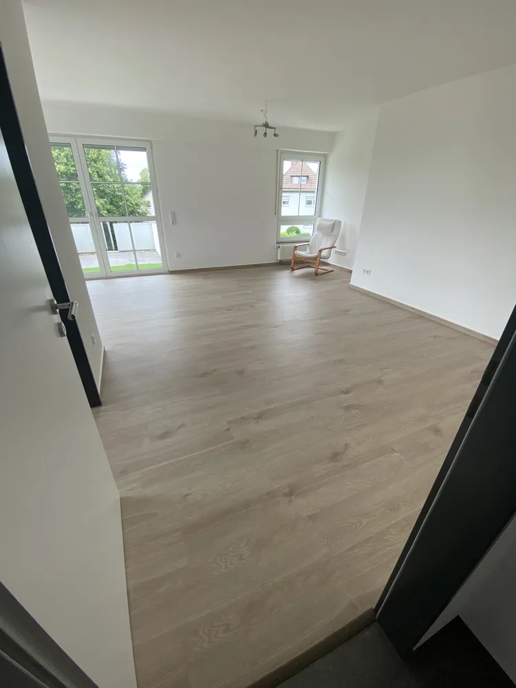 3 Zimmer Wohnung mit 73 m² in Bielefeld – Bild 7