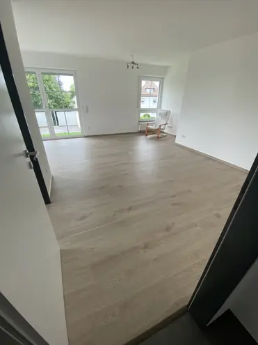 3 Zimmer Wohnung mit 73 m² in Bielefeld – Bild 9