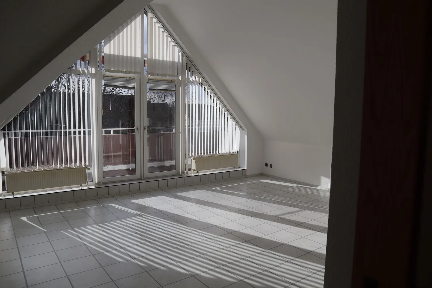 2 Zimmer Wohnung mit 85 m² in Gelsenkirchen – Bild 3