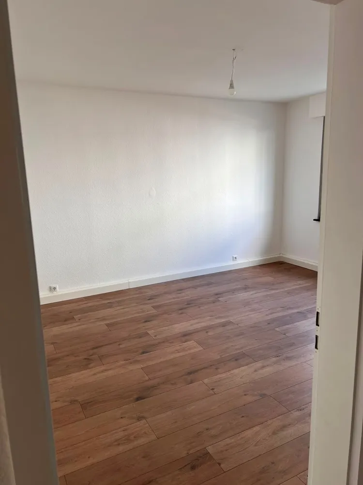 2 Zimmer Wohnung mit 73 m² in Euskirchen – Bild 1