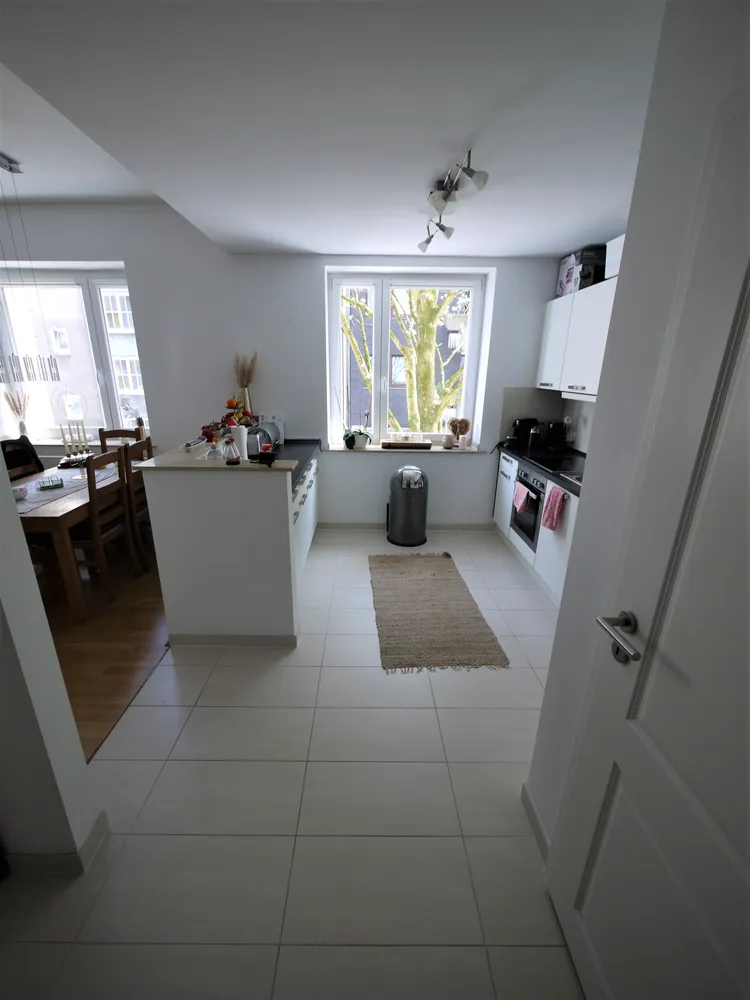 2 Zimmer Wohnung mit 73 m² in Essen – Bild 11