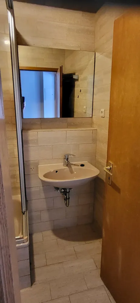1 Zimmer Wohnung mit 23 m² in Essen – Bild 6