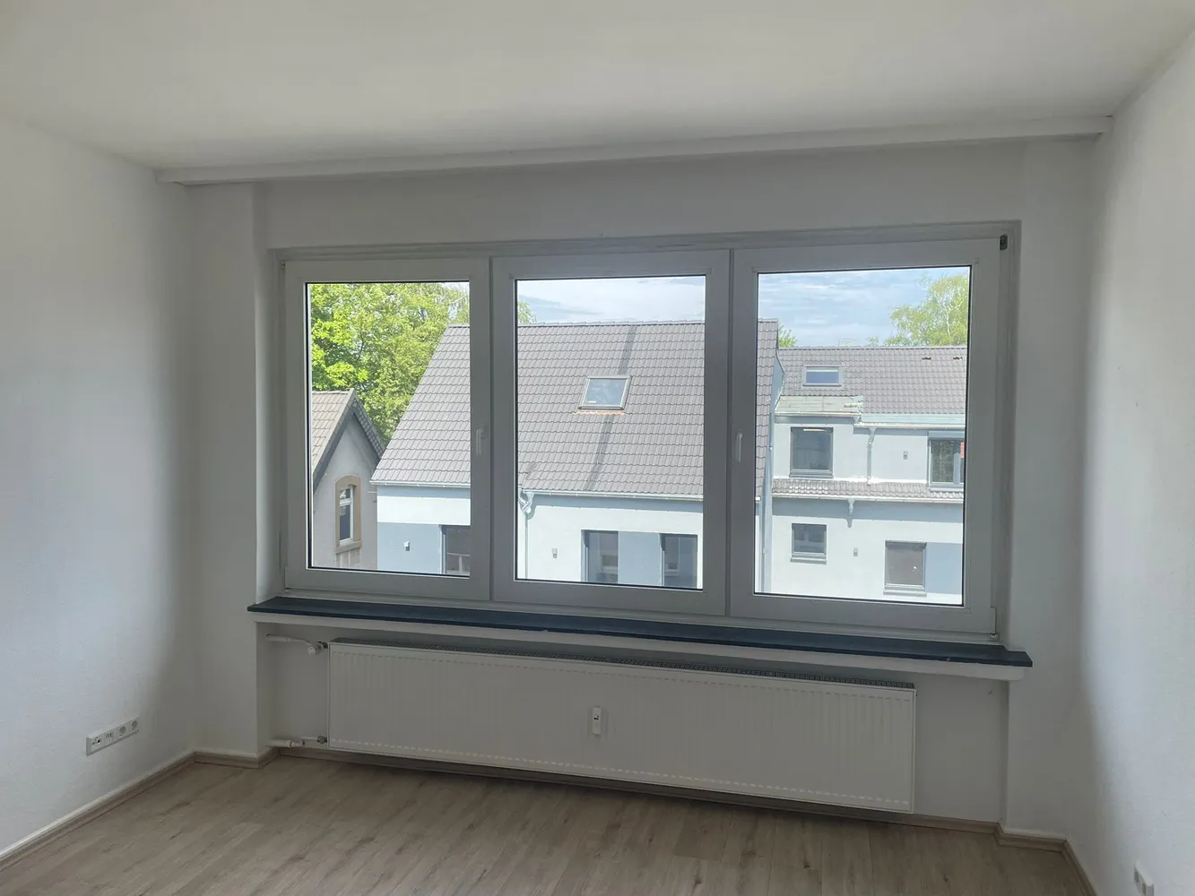 3 Zimmer Wohnung mit 75 m² in Dortmund – Bild 3