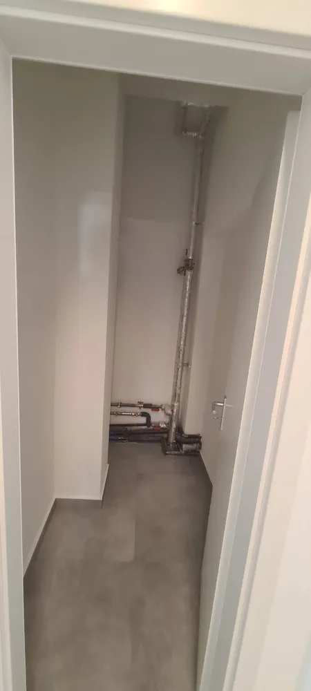 3 Zimmer Wohnung mit 82 m² in Köln – Bild 2
