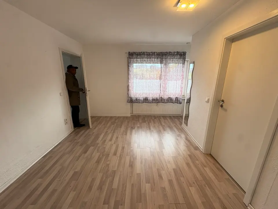 3 Zimmer Haus mit 70 m² in Siegen – Bild 9