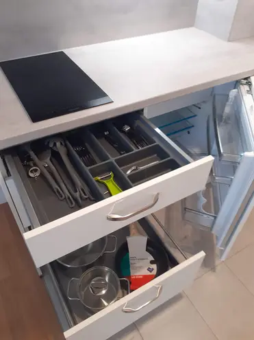 2 Zimmer Wohnung mit 45 m² in München – Bild 7