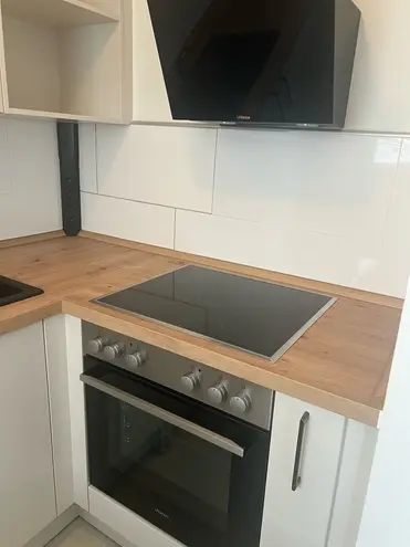 2 Zimmer Wohnung mit 56 m² in Bonn – Bild 4