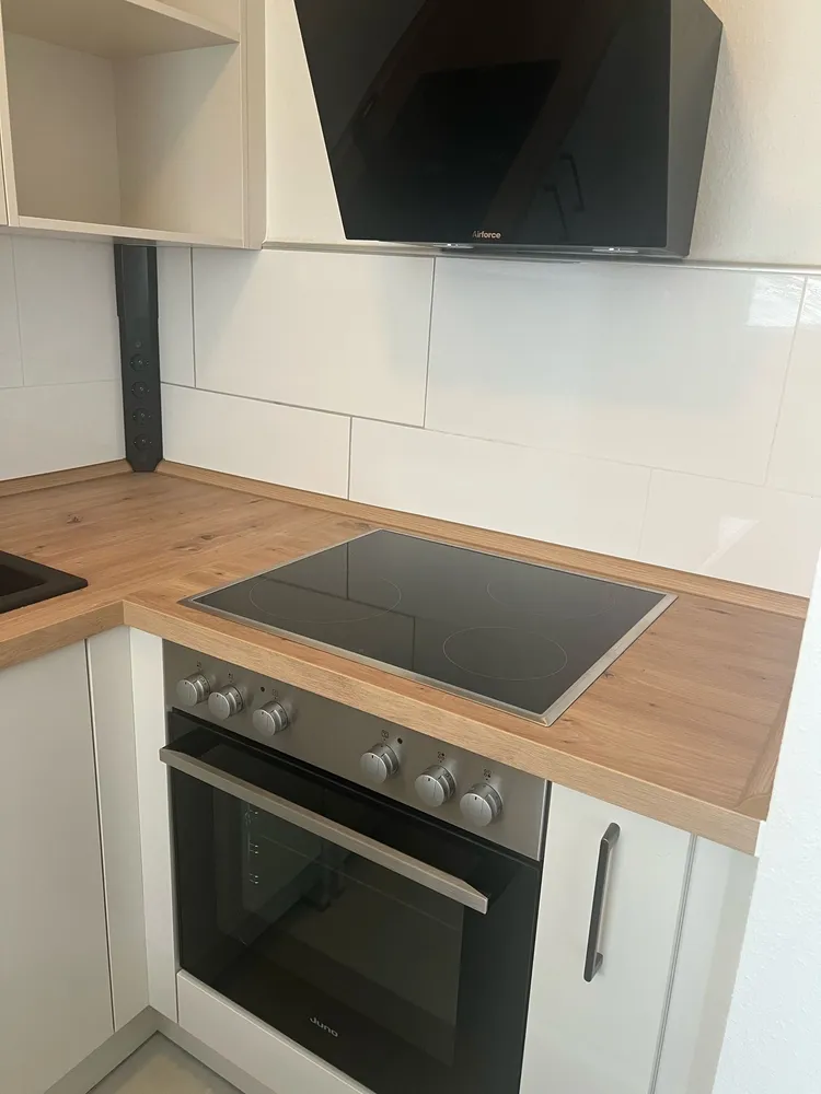 2 Zimmer Wohnung mit 56 m² in Bonn – Bild 12