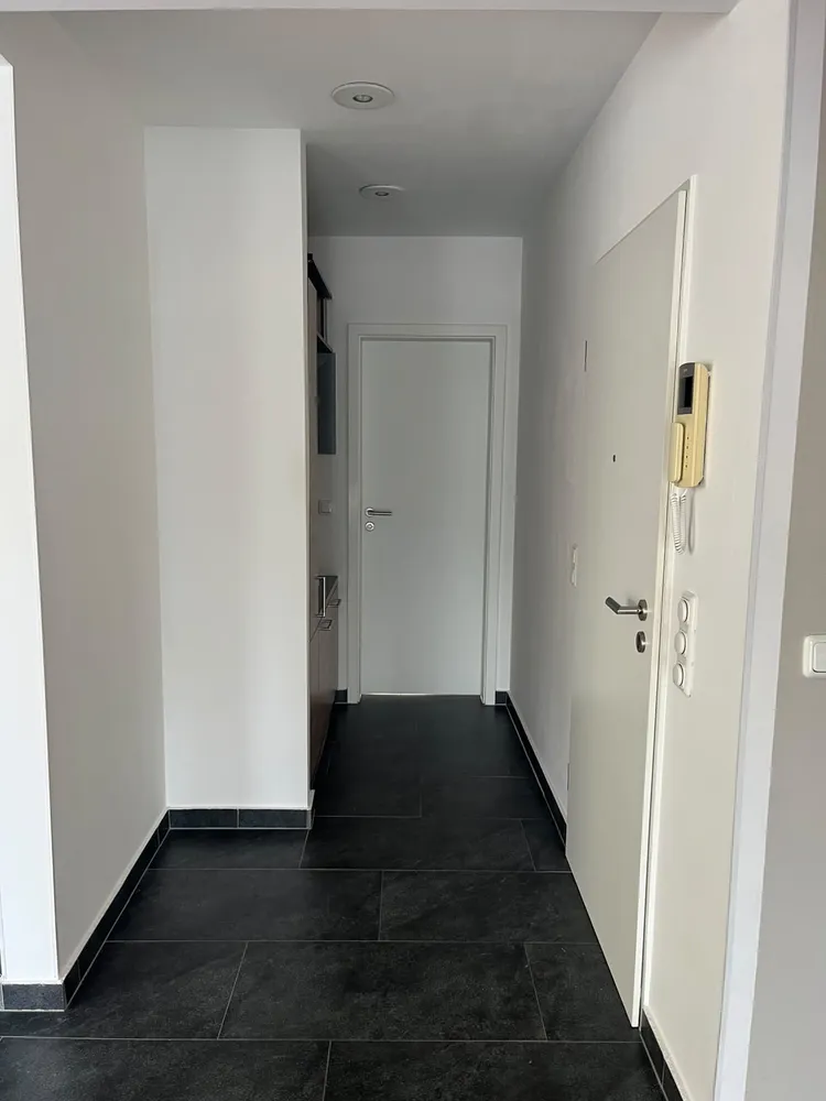 4 Zimmer Wohnung mit 98 m² in Bochum – Bild 11