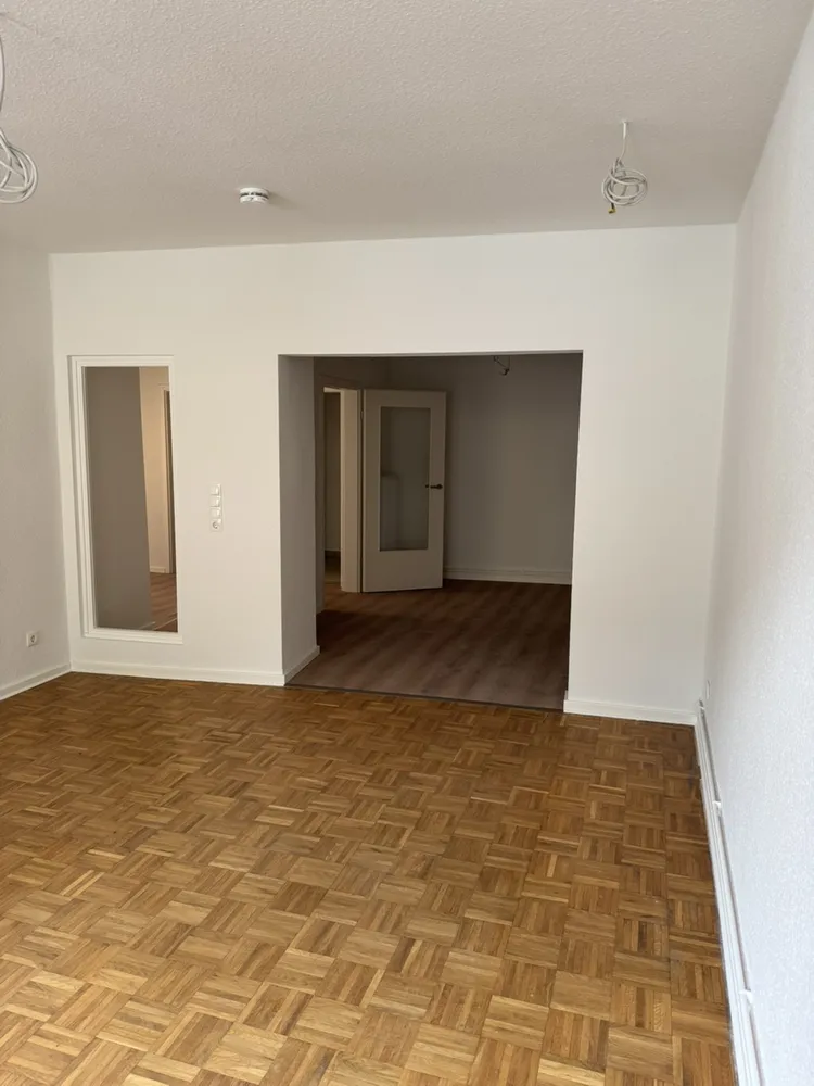 2 Zimmer Wohnung mit 74 m² in Schleswig – Bild 6