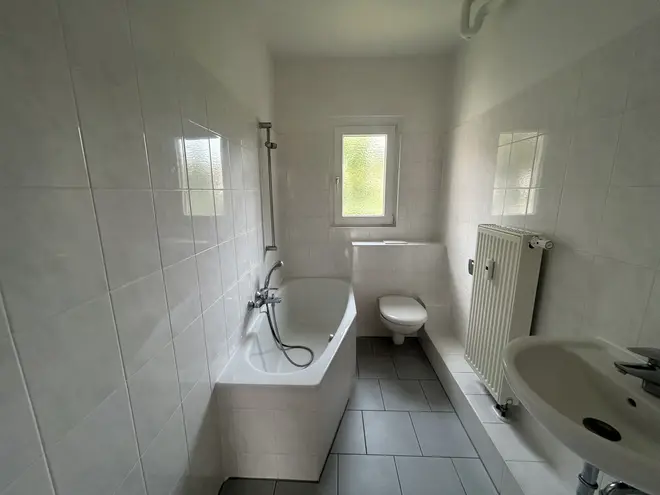 3 room apartment with 70 m² in Brunswick – Photo 8