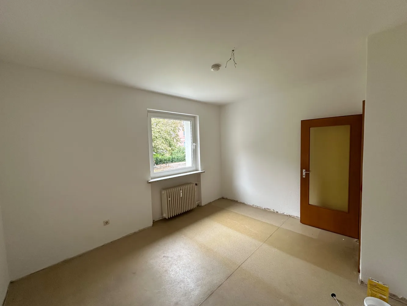3 Zimmer Wohnung mit 80 m² in Langenhagen – Bild 8