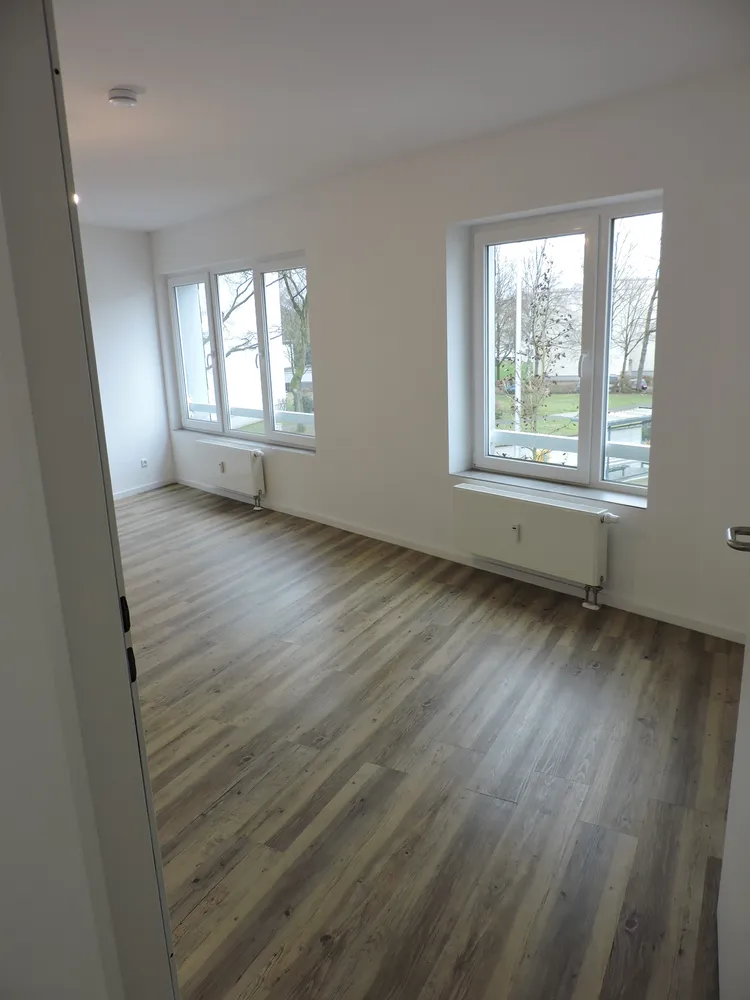 2 Zimmer Wohnung mit 88 m² in Erkrath – Bild 12