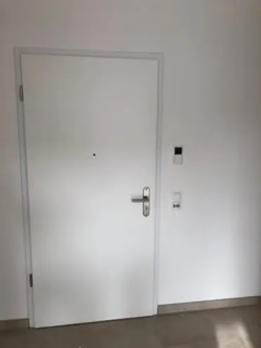 4 Zimmer Wohnung mit 144 m² in Neuss – Bild 3