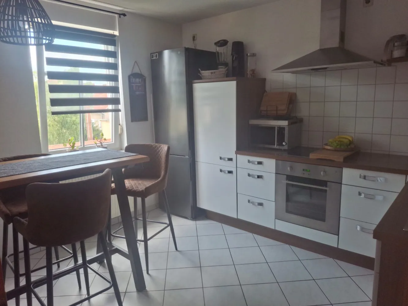 4 room apartment with 100 m² in Gotha – Photo 10