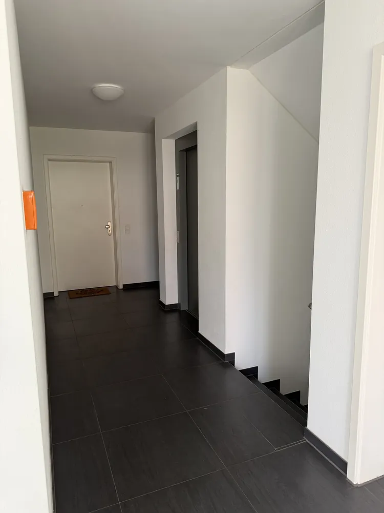 3 Zimmer Wohnung mit 98 m² in Kornwestheim – Bild 3