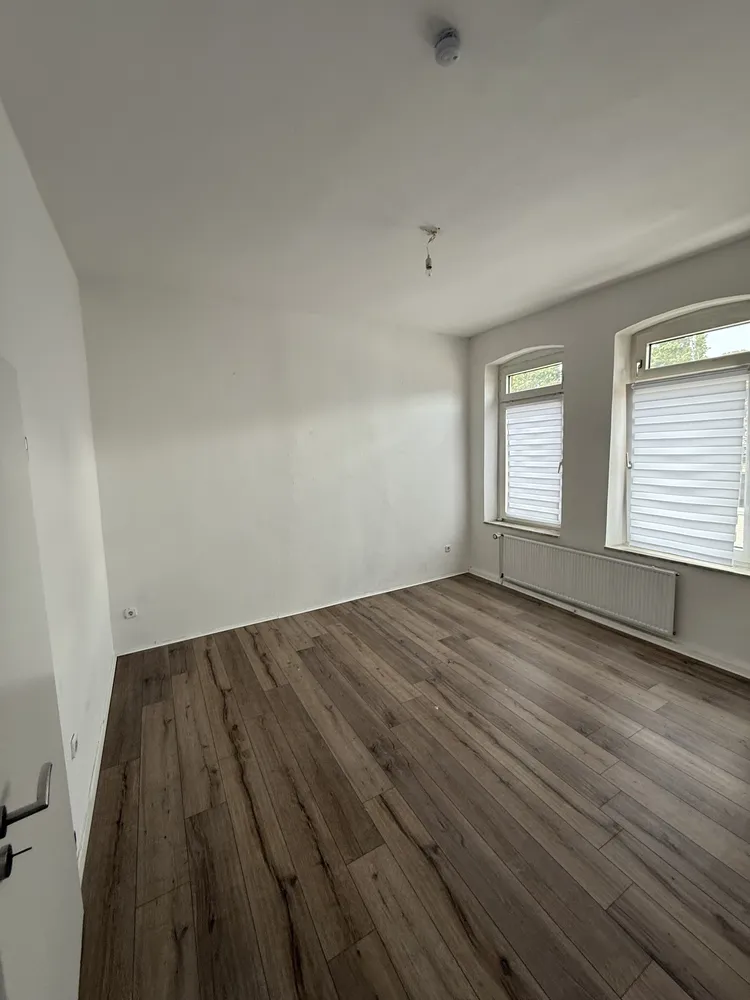3 Zimmer Wohnung mit 69 m² in Duisburg – Bild 8