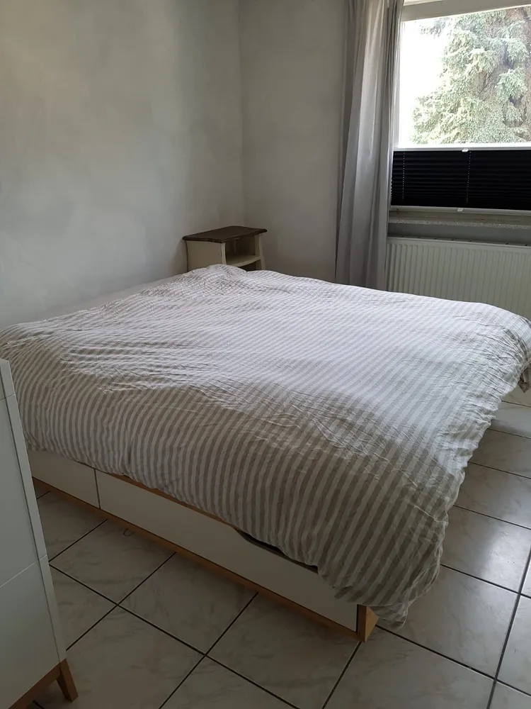 3 Zimmer Wohnung mit 78 m² in Köln – Bild 5
