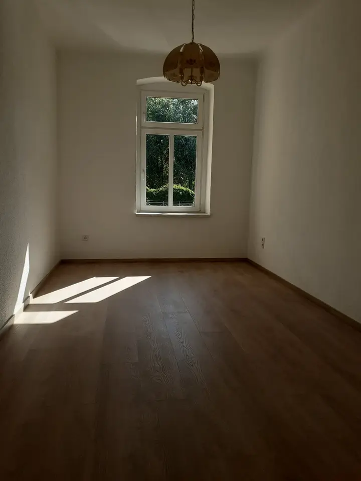 3 Zimmer Wohnung mit 71 m² in Torgau – Bild 7