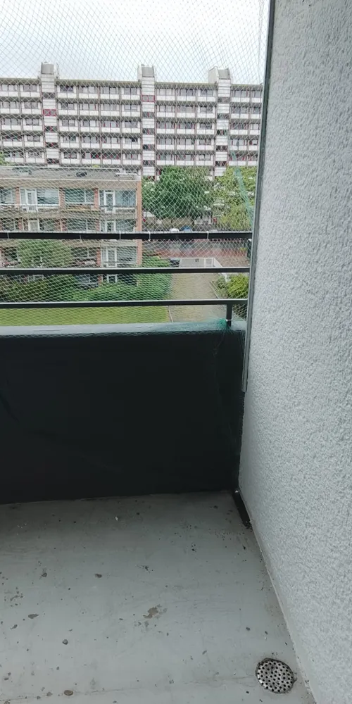 2 Zimmer Wohnung mit 57 m² in Hannover – Bild 5